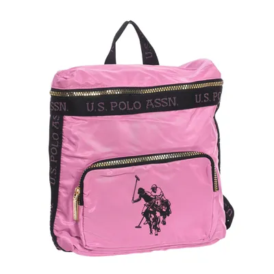 Immagine prodotto di U.S. POLO ASSN. Zaino BEUN55844WN1 Donna