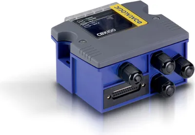 Immagine prodotto di Datalogic CBX100
