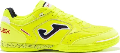 Obrázok produktu pre Joma Obuv Top Flex 2409, TOPS2409IN