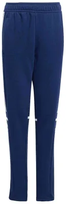 Productafbeelding van Joggingbroek Adidas Squadra 25 "Navy / White" voor Kinderen