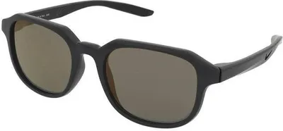 Produktbild von Nike Sonnenbrille NIKE REPRISE M DV6958 010 52