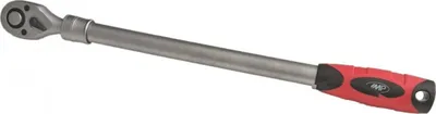 Obrázek produktu pro Reverzibilní ráčnový teleskop JMP 1/2 palce 457-600 mm