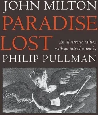 Immagine prodotto di Paradise Lost