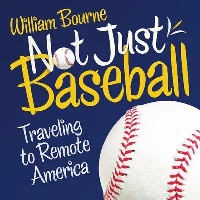 Produktbild von Nicht nur Baseball