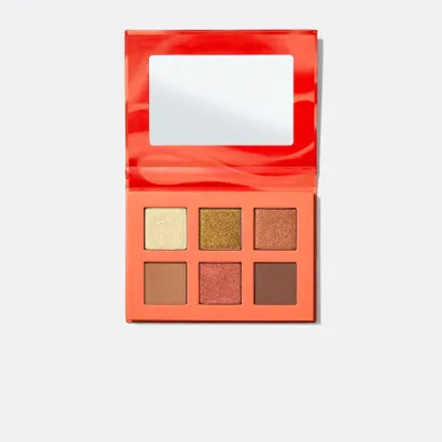Zdjęcie produktu dla Paleta cieni do powiek Mary Kay Inner Fire 12,6 g