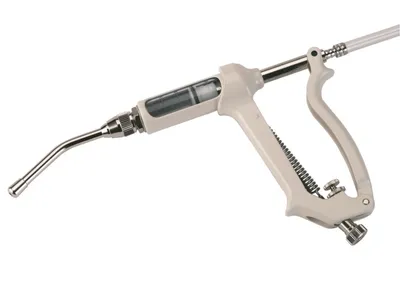 Produktbild von Henke Drenchgun drenchmatic 30 ml