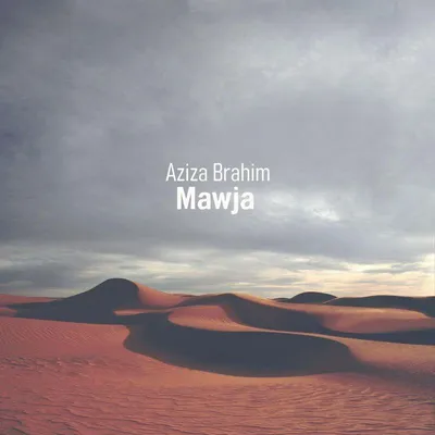 Image de Mawja