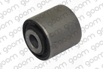 Produktbild von Lagerung Lenker für MITSUBISHI PAJERO PININ (H6W, H7W) Hinten CAS-0705 GOOM