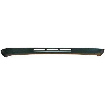 Produktbild von DIEDERICHS Spoilerlippe 2231061 Vorne für VW Bora Limousine (1J2)