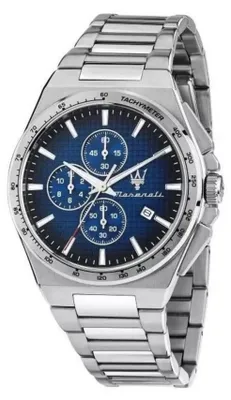 Obrázok produktu pre Maserati Hodinky ty575530