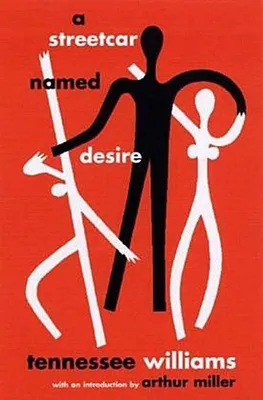 Immagine prodotto di A Streetcar Named Desire