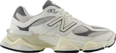 Produktbild von New Balance U9060AGA Meersalz - Sneaker - U9060AGA