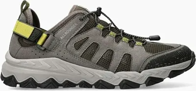 Produktbild von Allrounder by Mephisto Wanderschuhe für Herren