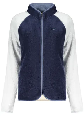 Image de NORWAY 1963 Sweats et sweats à capuche 859903_BLNAVY
