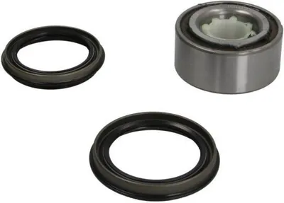 Produktbild von BTA Radlagersatz Links Rechts Vorne für NISSAN MICRA I (K10) 68mm H11013BTA