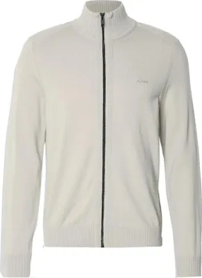 Produktbild von Hugo Boss AG Avac_FZ 10253457 01 271 271 L