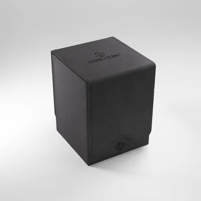Produktbild von Gamegenic - Squire 100+ XL Convertible