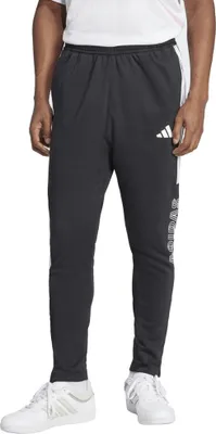 Produktbild von Jogginghose Adidas JC9399 für Herren
