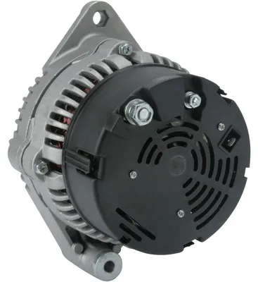 Produktbild von HC-Cargo F032114000 Lichtmaschine Generator LiMa 120A 14V
