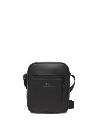 Obrázek produktu pro Armani Exchange 302564 : Velikost - UNICA Velikost: UNICA