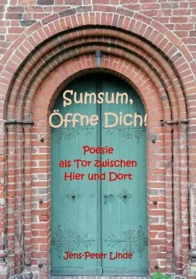 Image de Sumsum, Öffne Dich!