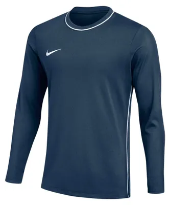 Immagine prodotto di Nike Dri-FIT Park 26 LS Shirt Uomo