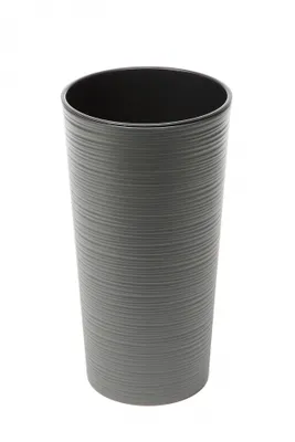 Obrázek produktu pro obal LILIA 190mm vrub antracit