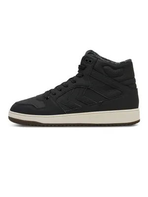 Produktbild von Hummel St. Power Play Mid Winter