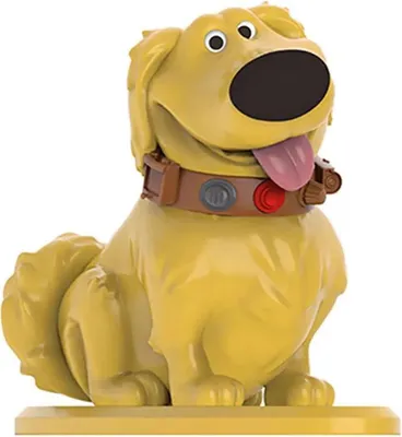 Produktbild von Jada Toys 253071010, 8 Jahr(e), Mehrfarbig, Metall, 12 Stück(e)