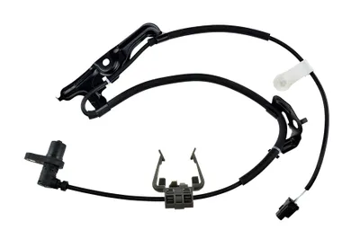 Produktbild von NTY ABS Sensor Raddrehzahl Vorne Links für TOYOTA Camry Limousine (V4) HCA-TY-023
