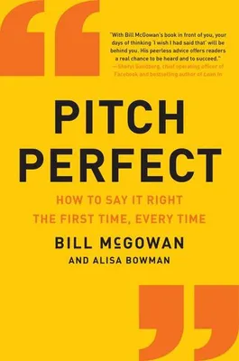 Zdjęcie produktu dla Pitch Perfect