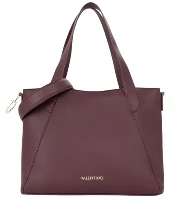 Obrázek produktu pro Valentino Bags Vbsa5M02 Thaoe Re Fialový
