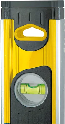 Immagine prodotto di Stanley HTS Neigungsmesser FatMax digital 60 cm