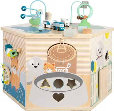 Zdjęcie produktu dla Small foot 12231