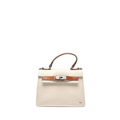 Obrázek produktu pro Berba - Crossbody Kieselstein