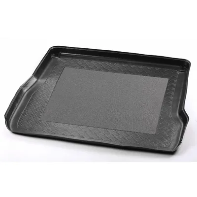 Produktbild von Z535498 Kofferraumwanne passend für Audi A6 Avant (C5) / A6 Avant (C5) Allroad Quattro 1997.10-2005.02 Kombi