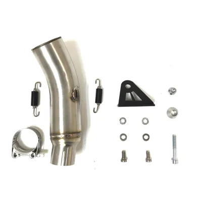 Immagine prodotto di IXIL RC tappo in acciaio inox Suzuki GSX-S 750, 16- e GSR 11-17 (Euro3+4+5)