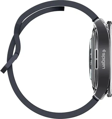 Immagine prodotto di Spigen ULTRA HYBRID Orologio GALAXY 6 (44 MM) CRYSTAL CLEAR