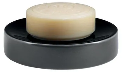 Produktbild von Porta JABON JARO