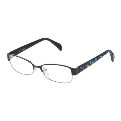 Zdjęcie produktu dla Okulary damskie Tous Vto321v 53 Mm