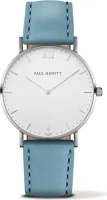 Image de Montres Paul Hewitt phsasstw23m
