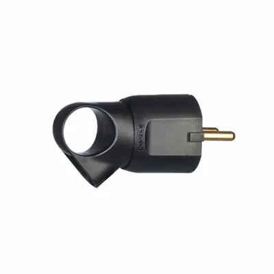 Produktbild von Legrand 50194, 4 mm, 8 mm, 36 g, 25 Stück(e)