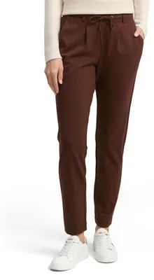Immagine prodotto di Pantaloni Tom Tailor da donna
