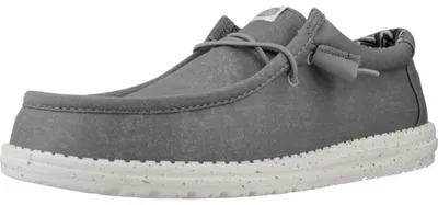 Produktbild von Wally Stretch Canvas