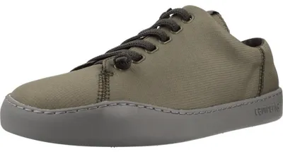 Produktbild von Schuhe Camper 10121-506832 für Herren