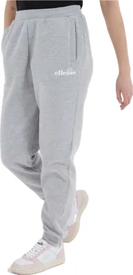 Image de Jogging Ellesse SGP16457-112 pour Femme
