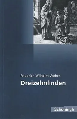 Produktbild von EinFach Deutsch Textausgaben