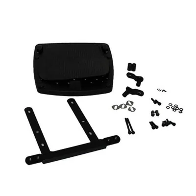 Produktbild von GIVI E191 Topcase-Träger - Monokey®