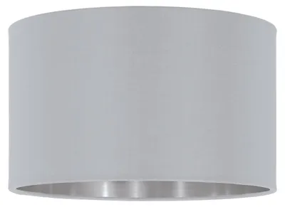 Imagen del producto de Eglo Pasteri Pro 62664