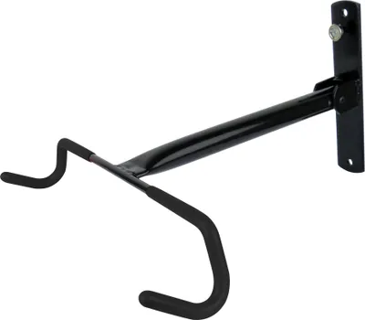 Produktbild von Hochwertige Wandhalterung für sichere Befestigung, maximale Tragkraft 15kg